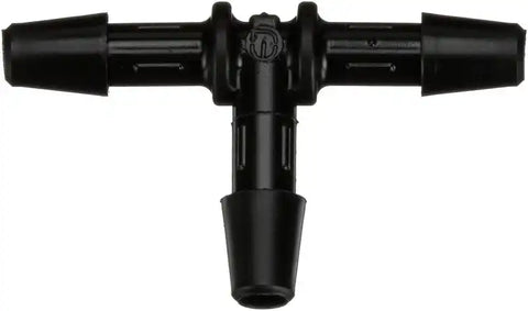 HOSE CONNECTOR