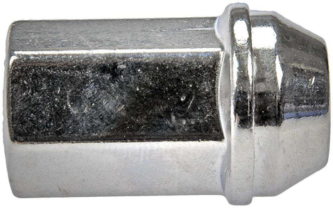 DORMAN 611-236.1 WHEEL NUT M14-1.5