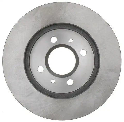 BRAKE PARTS