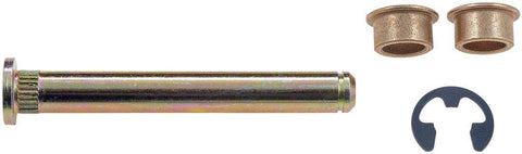 DORMAN 38438 RANGER 93-03 EXPLOR 91-01