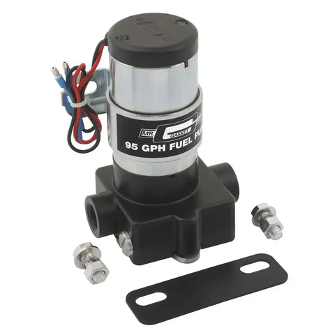 FUEL PUMP 95 GPH HIGH PER
