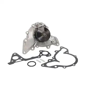 DAYCO DP916 WATER PUMP KIT