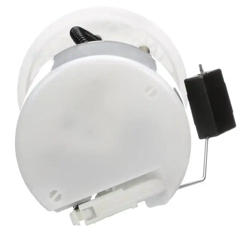 FUEL PUMP MODULE ASSEMBLY