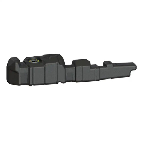 TITAN FUEL 7010511 GMC/CHEV 2011-2016