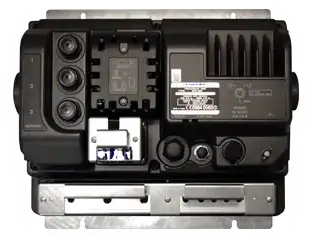 FURUNO TZTBB NAVNET TZTOUCH BLACK BOX