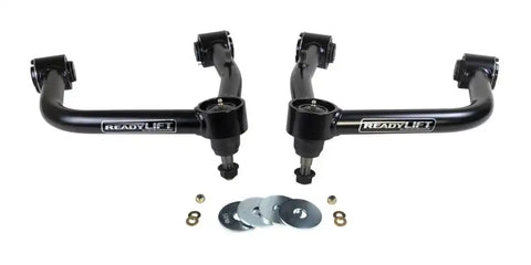 READYLIFT 67-54750 SST UPPER CONTROL ARM FOR 4'' KIT