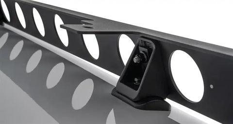 Rhino-Rack RUMB1 Universal Modular B/Bone Long