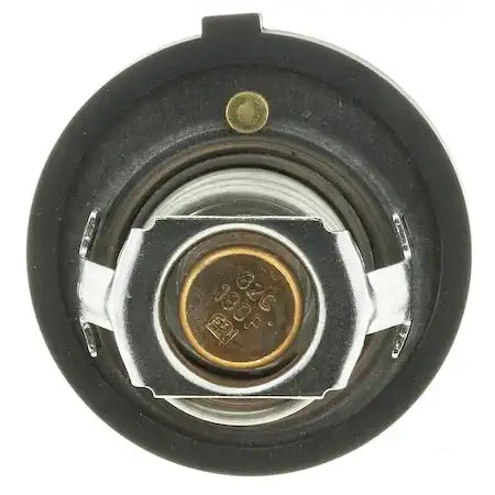 MOTOR RAD AM 340-180 THERMOSTAT