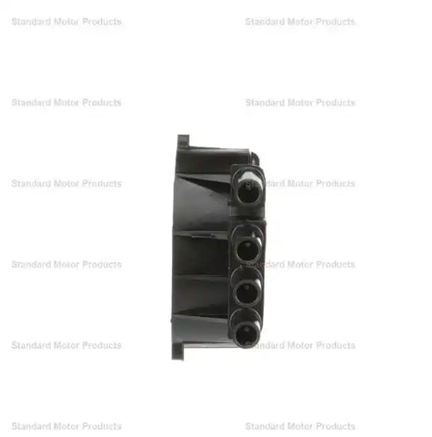 STANDARD IGN DR-475 DIST CAP