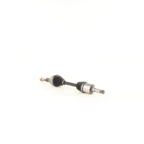 NEW CV AXLE
