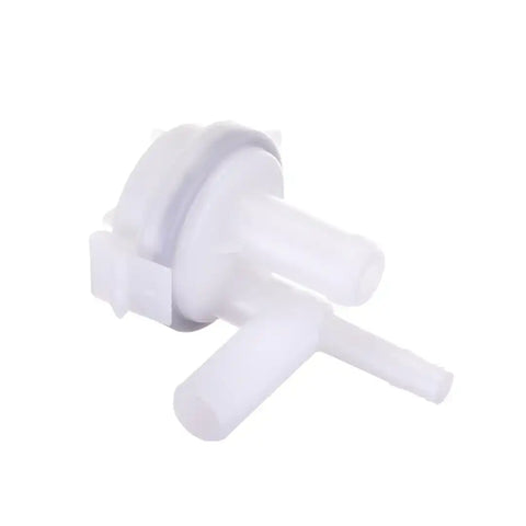 ARIA CLASSIC VACUUM BREAK