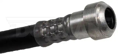 DORMAN 624-642 TRANSMISSION LINE