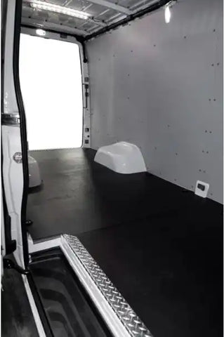 LEGEND FLEET 05R04-20-H RAM PROMASTER 159'WB WALL LINER