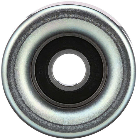 GATES CORP 36173 DRIVE PULLEY