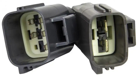 HOPKINS 40164 WIRING KIT