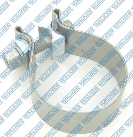 HARDWARE-CLAMP-BAND