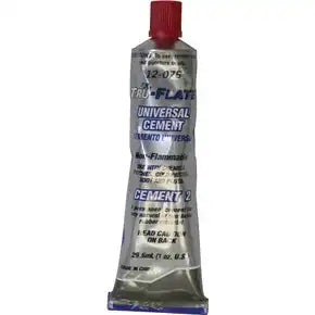 CEMENT UNIVERSAL 1 OZ