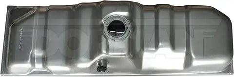 Dorman 576-343 Fuel Tank OE Solutions ™ OE Replacement 25 Gallon Without Filler Neck