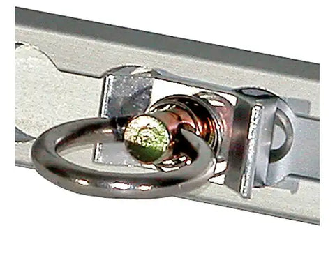 LOAD RING F/SUPER TRACK