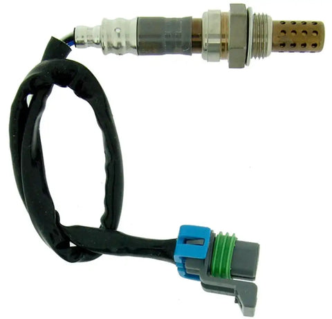 NGK 21560 O2 SENSOR