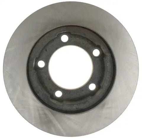 BRAKE PARTS