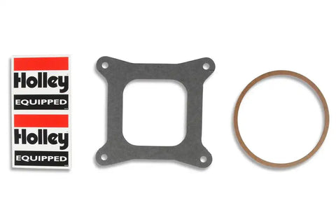 0-4777C CLASSIC 650CFM