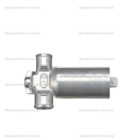 IDLE AIR VLV