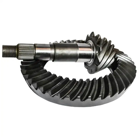 NITRO GEAR