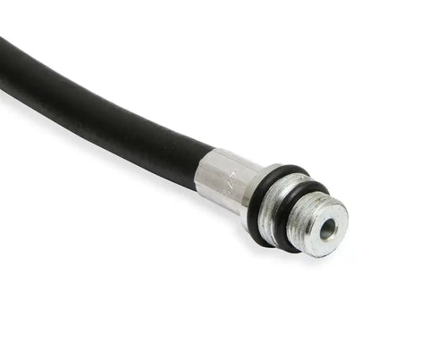MR GASKET 8016MRG TDC WHISTLE