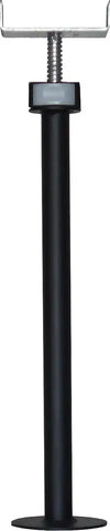 ULTRA FAB 19-960002 21'-37' SLIDEOUT SUPPORT