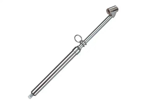 GAUGE TIRE DUAL FOOT SERVICE