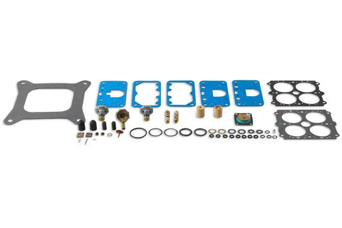 37-935 RENEW KIT