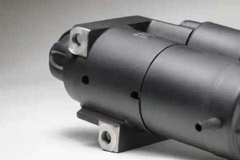 SIERRAMARINE 18-5913-1 I/O STARTER