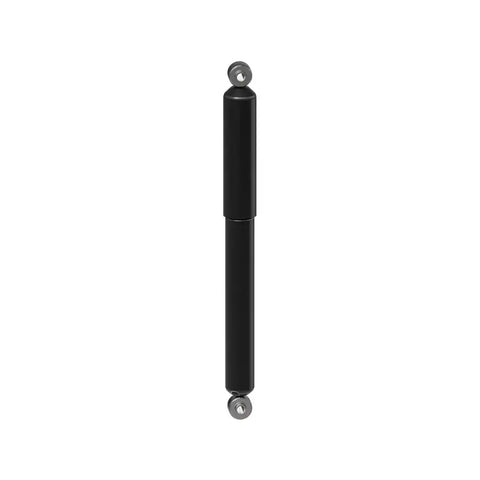 MONROE SHOCK 37422 OESPECTRUM LIGHT TRUCK SHOCK