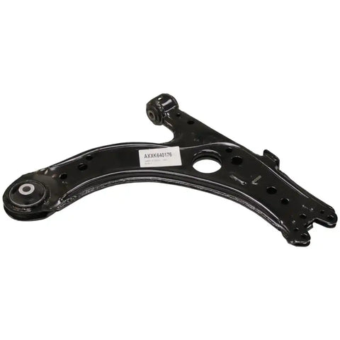 MOOG RK640176 CONTROL ARMS