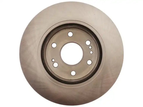 RAYBESTOS 582458R BRAKE ROTOR