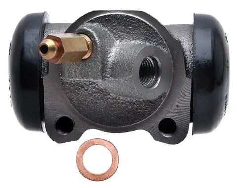 WHEEL CYLINDER