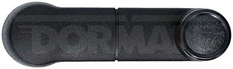 DORMAN 767MXM WINDOW CRANK HANDLE