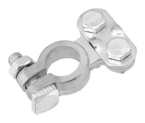 BATTERY TERMINAL