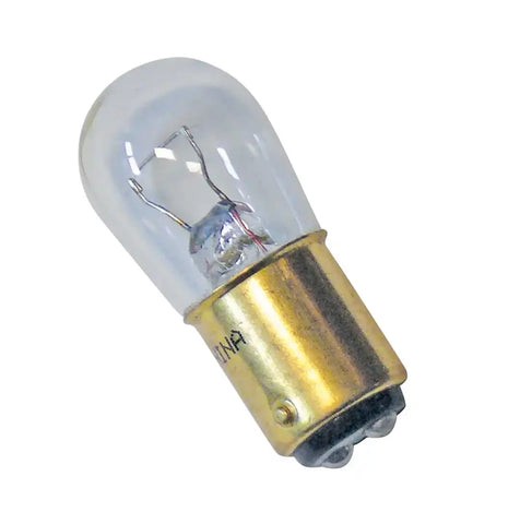 2 PACK 1004 STD BULB