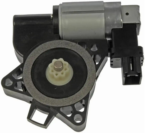 DORMAN 742-801 WINDOW LIFT MOTORS