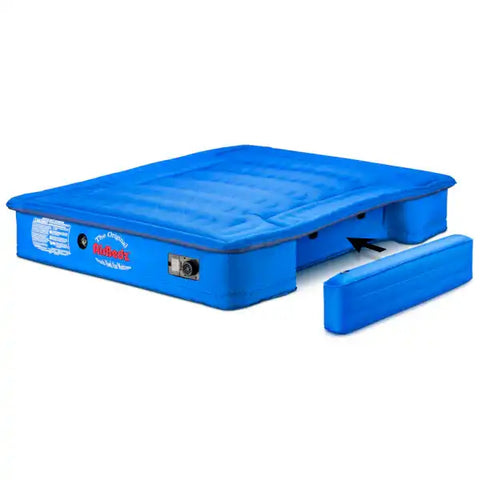 AIRBEDZ INFLTBLE WW INSRT