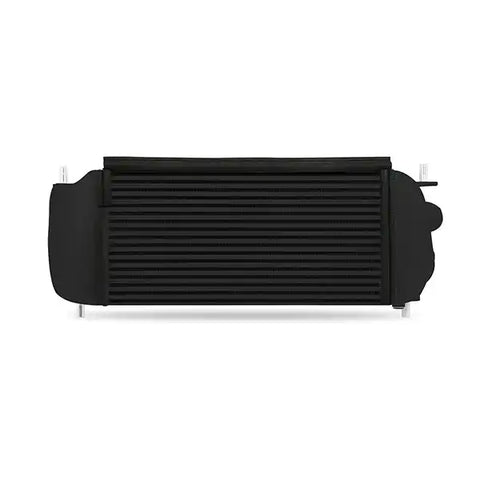 MISHIMOTO MMINT-F150-15BK INTERCOOLER