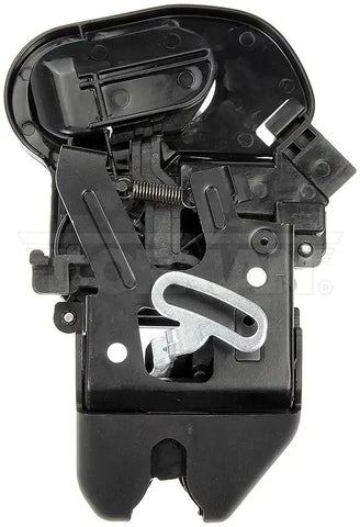 DORMAN 940-404 TRUNK ACTUATOR