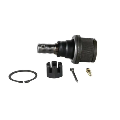 MOOG K7397 LOWER BALL JOINT
