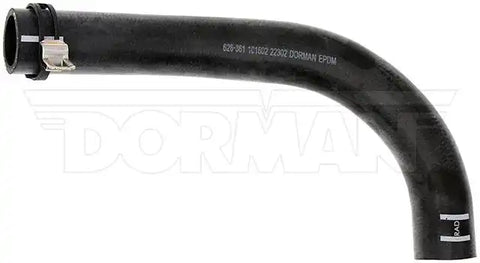 DORMAN 626-361 HEATER HOSE ASSEMBLY