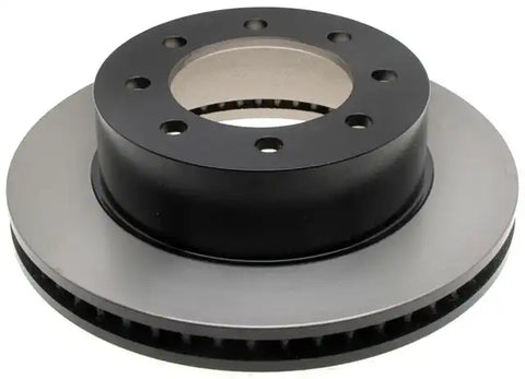 DISC BRAKE ROTR