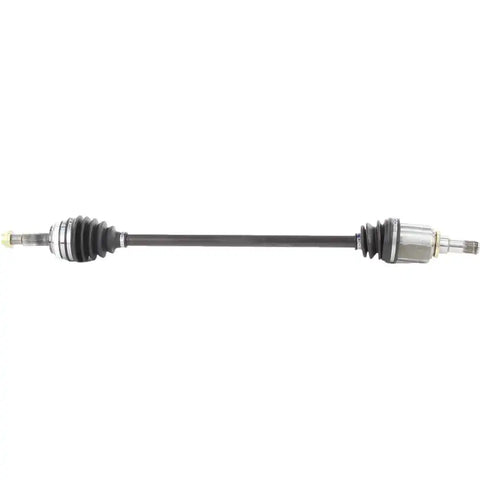 NEW CV AXLE