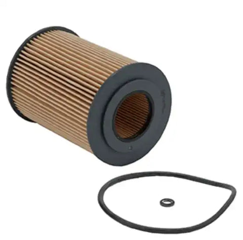 WIX FILTR LD PXL57062 OIL FILTER