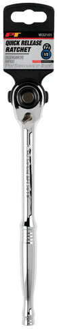 PERFORM TOOL W32101 RATCHET